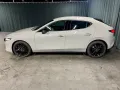 Mazda 3 140PS AG HOMURA PLUS*MATRIX-LED*360° KAMERA*BO