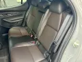 Mazda 3 140PS AG HOMURA PLUS*MATRIX-LED*360° KAMERA*BO