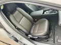 Mazda 3 140PS AG HOMURA PLUS*MATRIX-LED*360° KAMERA*BO