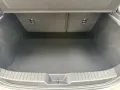 Mazda 3 140PS AG HOMURA PLUS*MATRIX-LED*360° KAMERA*BO