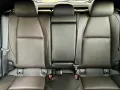 Mazda 3 140PS AG HOMURA PLUS*MATRIX-LED*360° KAMERA*BO