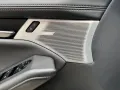 Mazda 3 140PS AG HOMURA PLUS*MATRIX-LED*360° KAMERA*BO