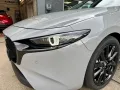 Mazda 3 140PS AG HOMURA PLUS*MATRIX-LED*360° KAMERA*BO