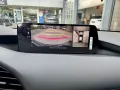 Mazda 3 140PS AG HOMURA PLUS*MATRIX-LED*360° KAMERA*BO