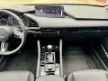 Mazda 3 140PS AG HOMURA PLUS*MATRIX-LED*360° KAMERA*BO