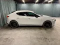 Mazda 3 140PS AG HOMURA PLUS*MATRIX-LED*360° KAMERA*BO