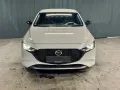 Mazda 3 140PS AG HOMURA PLUS*MATRIX-LED*360° KAMERA*BO
