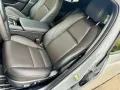 Mazda 3 140PS AG HOMURA PLUS*MATRIX-LED*360° KAMERA*BO