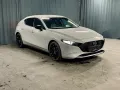 Mazda 3 140PS AG HOMURA PLUS*MATRIX-LED*360° KAMERA*BO