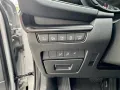 Mazda 3 140PS AG HOMURA PLUS*MATRIX-LED*360° KAMERA*BO