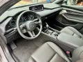 Mazda 3 140PS AG HOMURA PLUS*MATRIX-LED*360° KAMERA*BO