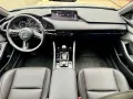 Mazda 3 140PS AG HOMURA PLUS*MATRIX-LED*360° KAMERA*BO