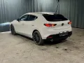 Mazda 3 140PS AG HOMURA PLUS*MATRIX-LED*360° KAMERA*BO