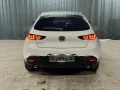 Mazda 3 140PS AG HOMURA PLUS*MATRIX-LED*360° KAMERA*BO
