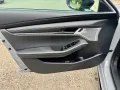 Mazda 3 140PS AG HOMURA PLUS*MATRIX-LED*360° KAMERA*BO