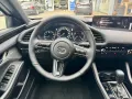 Mazda 3 140PS AG HOMURA PLUS*MATRIX-LED*360° KAMERA*BO