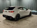 Mazda 3 140PS AG HOMURA PLUS*MATRIX-LED*360° KAMERA*BO