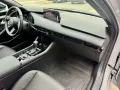 Mazda 3 140PS AG HOMURA PLUS*MATRIX-LED*360° KAMERA*BO