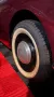 Other Austin Healey Sprite Mark 2 / Mk 2
