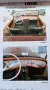 Other Austin Healey Sprite Mark 2 / Mk 2