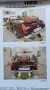 Other Austin Healey Sprite Mark 2 / Mk 2