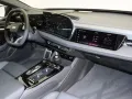 Audi A6 Sportback performance 270 kW 360° B&O e-tron