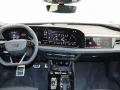 Audi A6 Sportback performance 270 kW 360° B&O e-tron