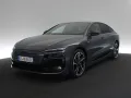 Audi A6 Sportback performance 270 kW 360° B&O e-tron