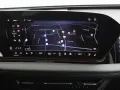 Audi A6 Sportback performance 270 kW 360° B&O e-tron
