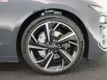 Audi A6 Sportback performance 270 kW 360° B&O e-tron