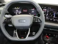Audi A6 Sportback performance 270 kW 360° B&O e-tron