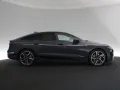 Audi A6 Sportback performance 270 kW 360° B&O e-tron