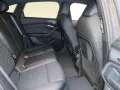 Audi A6 Sportback performance 270 kW 360° B&O e-tron