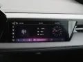 Audi A6 Sportback performance 270 kW 360° B&O e-tron