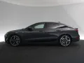 Audi A6 Sportback performance 270 kW 360° B&O e-tron