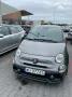 Abarth 695 1.4 T-Jet 16V 695 Automatik -