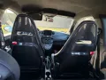 Abarth 695 1.4 T-Jet 16V 695 Automatik -