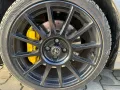 Abarth 695 1.4 T-Jet 16V 695 Automatik -