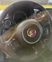 Abarth 695 1.4 T-Jet 16V 695 Automatik -