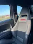 Abarth 695 1.4 T-Jet 16V 695 Automatik -