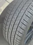 Abarth 695 1.4 T-Jet 16V 695 Automatik -