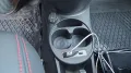 Abarth 695 1.4 T-Jet 16V 695 Automatik -