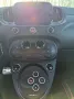 Abarth 695 1.4 T-Jet 16V 695 Automatik -