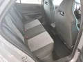 Cupra Born Edition Dynamic 58kWh Navi LED Kamera
