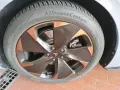 Cupra Born Edition Dynamic 58kWh Navi LED Kamera