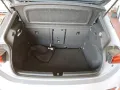 Cupra Born Edition Dynamic 58kWh Navi LED Kamera