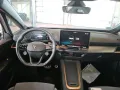 Cupra Born Edition Dynamic 58kWh Navi LED Kamera