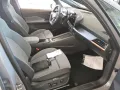 Cupra Born Edition Dynamic 58kWh Navi LED Kamera