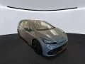 Cupra Born Edition Dynamic 58kWh Navi LED Kamera