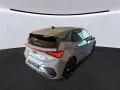 Cupra Born Edition Dynamic 58kWh Navi LED Kamera